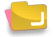 Не прочитанная категория