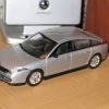 Citroen C6 Norev