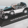 Horch-853