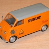 DKW Express Van Dunlop