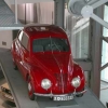 DKW F9 DKW F9