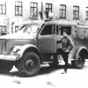 gaz63.jpg