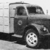 gaz51-12.jpg