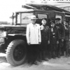 Ural Zis 5.jpg