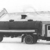 maz 200.jpg