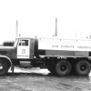 AC 20 2.jpg