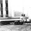 AC 40.jpg