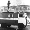 UAZ 452V Fire.jpg