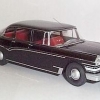ZIL 111 1959 Kherson.jpg