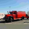 Magirus_Mercure_125_A_GW.JPG Magirus_Mercure_125_A_GW.JPG