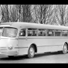 Mercedes-Benz-O-321-H-Sunroof-1954.jpg