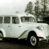 1950__Krankenwagen_Mercedes.jpg