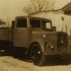 1949__kompletter_Neuaufbau_Mercedes_LKW.jpg