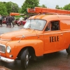 Volvo_Teleduett_M.jpg Volvo_Teleduett_M.jpg