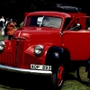Studebaker 1948 last.jpg Studebaker 1948 last.jpg