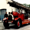 Tidaholm brandbil.jpg Tidaholm brandbil.jpg