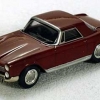 Facel Vega Hardtop.jpg