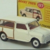 Morris Traveller Dinky.jpg