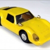Melkus RS1000 1969.jpg