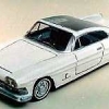 Cadillac Starlight Pininfarina-1 1959 RD-Marmande.jpg
