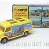 Chevrolet Van Corgi.jpg