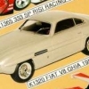 Fiat V8 Ghia Supersonic 1954 Provence Moulage.JPG