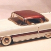 Packard Request.jpg