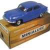Panhard PL17 4d 1965 Minialuxe.jpg