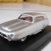 Pegaso Z102 El Dominicano 1952 Provence Moulage.jpg
