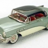Buick Super 1955 Riviera Conquest.jpg