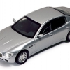 Maserati Quattroporte 2003 Ixo.jpg