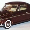 Borgward Isabella Coupe Deutsch.jpg