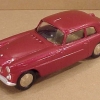 Bristol 406.jpg