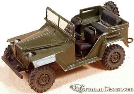 GAZ 67 1945 Dosug.jpg GAZ 67 1945 Dosug.jpg