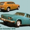 Reliant Scimitar GTR Pathfinder.jpg