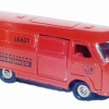 RAF 977IM Van Dvigatel-C.jpg