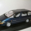 Pontiac Trans Sport Miniacars43.jpg