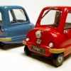 Peel P50.jpg