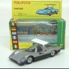 Panther Bertone Politoys.jpg
