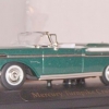Mercury Turnpike Cruiser 1957 Yatming.jpg