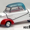 Messerschmitt KR200 Vitesse.jpg