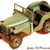 GAZ 64 1941 Russki Variant.jpg