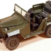 GAZ 67 1945 Dosug.jpg