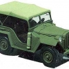 GAZ 67 1948 Kimmeria.jpg