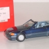 Mercedes-Benz R129 SL Cabrio 1989 AMR.jpg