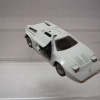 Mercedes-Benz C111 Nacoral.jpg