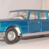 Mercedes-Benz W100 Pullman Dinky.jpg