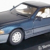 Mercedes-Benz R129 SL Hardtop 1992 Detail Cars.jpg