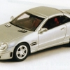 Mercedes-Benz R230 SL 2001 Norev.jpg