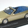 Mercedes-Benz C215 CL 1999 Minichamps-C.jpg